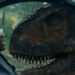 Jurassic World 2 im Burgtheater