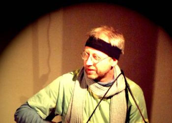 Mit Pink Floyd zur dunklen Seite des Mondes