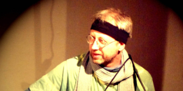 Mit Pink Floyd zur dunklen Seite des Mondes