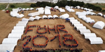 Piraten föhr na Föhr!