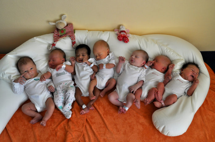 Babys1-27.06.2018