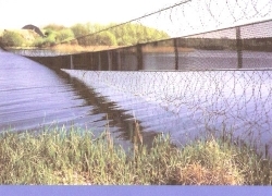 Gefragtes Buch: ‚Weltgeschichte vor der Haustür‘ wieder lieferbar