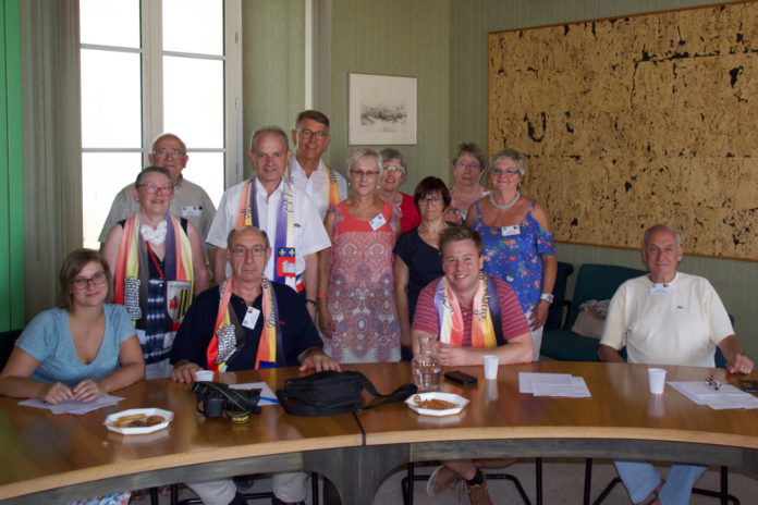Cha-2018_8-Abschlussrunde-1b Kopie O