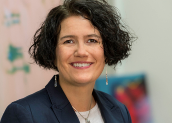 Vortrag: Unerhört!? Hörschädigung, (k)eine Frage des Alters