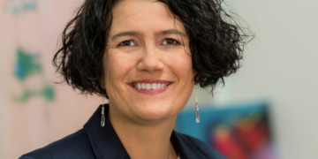 Vortrag: Unerhört!? Hörschädigung, (k)eine Frage des Alters