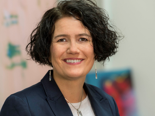 Vortrag: Unerhört!? Hörschädigung, (k)eine Frage des Alters