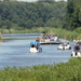 Kurs ‚Dänische Südsee‘