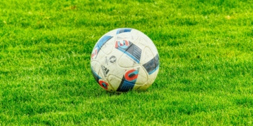 Zweimal ‚Ja‘ ist doch ein ‚Nein‘ – SHFV entscheidet am grünen Tisch!