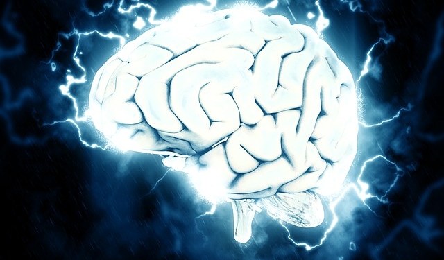 Train your brain – nicht nur für Senioren