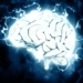 Train your brain – nicht nur für Senioren