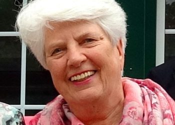 Op platt: Dat eerste Mol vun Tohuus wech