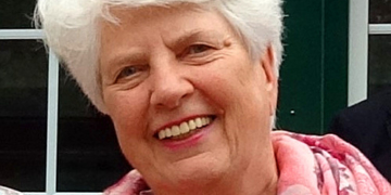 Op platt: Dat eerste Mol vun Tohuus wech