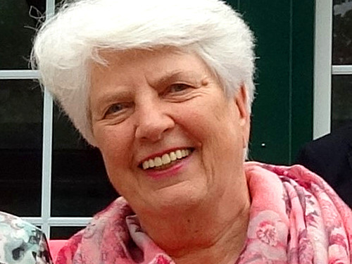 Op platt: Dat eerste Mol vun Tohuus wech