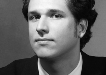 Konzert auf der historischen Scherer-Bünting-Orgel