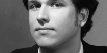 Konzert auf der historischen Scherer-Bünting-Orgel