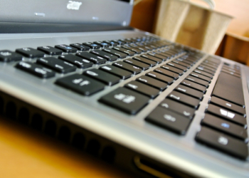 Schulen im Herzogtum Lauenburg bekommen im nächsten Schuljahr einen Glasfaseranschluss