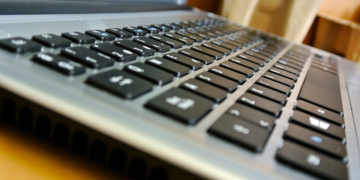 Schulen im Herzogtum Lauenburg bekommen im nächsten Schuljahr einen Glasfaseranschluss