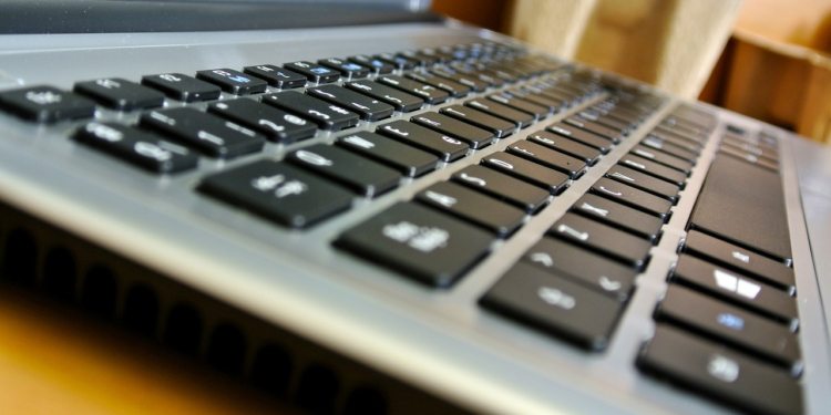 Schulen im Herzogtum Lauenburg bekommen im nächsten Schuljahr einen Glasfaseranschluss