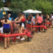 Jugendcamptag des Rotary Clubs Herzogtum Lauenburg-Mölln