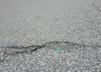 Geplante Erneuerung der Fahrbahndecken in der Großen Kreuzstraße und der Rathausstraße