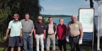 ‚Ab 1.000 geht es wieder von vorne los …‘