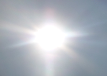 Gereizte Haut statt Sommerbräune: Was gegen Sonnenallergie hilft