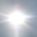Gereizte Haut statt Sommerbräune: Was gegen Sonnenallergie hilft