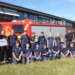 Vereinigte Stadtwerke unterstützen Nusser Jugendfeuerwehr