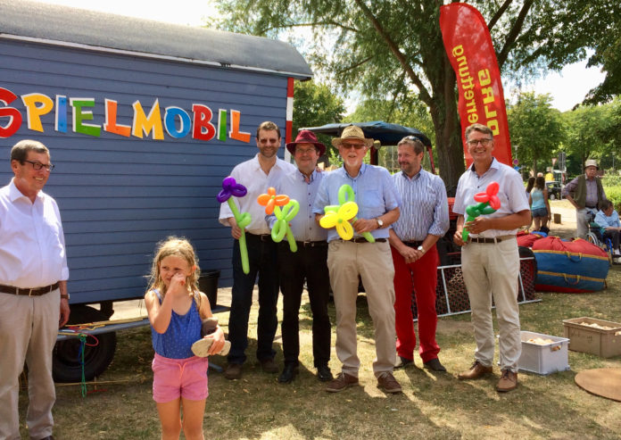 Spielmobil-Foto-1