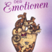 Tagebuch der Emotionen – erstes Buch von Alexander Kaminski