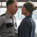 ‚Three Billboards Outside Ebbing, Missouri‘ im Filmclub