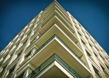 Recht auf angemessenen Wohnraum ist bereits gesetzlich festgeschrieben