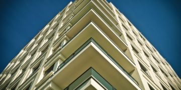 Recht auf angemessenen Wohnraum ist bereits gesetzlich festgeschrieben