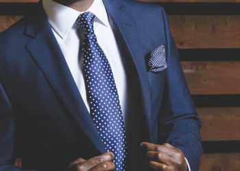 Noch sind Plätze frei beim ‚Business-Knigge für die Arbeitswelt‘