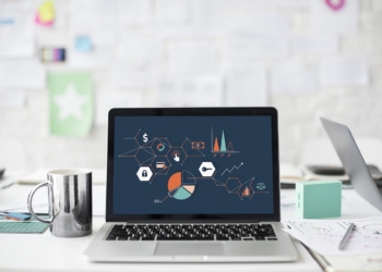 Der Weg auf die Karriereleiter des E-Commerce Netzwerkes