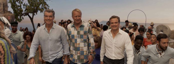 mamma_mia_2_c_universal
