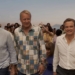 Mamma Mia 2 im Burgtheater
