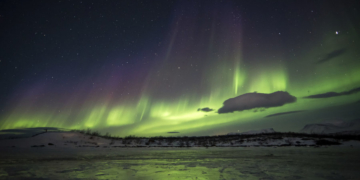 Doku-Dienstag: ‚Sternenjäger‘ im Filmclub