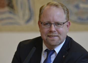 Pro Geesthacht: Infrastrukturabgabe ist Gift für den Wohnungsbau