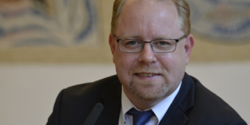 Pro Geesthacht: Infrastrukturabgabe ist Gift für den Wohnungsbau