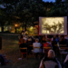 Wanderkino mit Perlen der Stummfilm-Ära