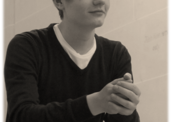 Musik zwischen Himmel und Erde