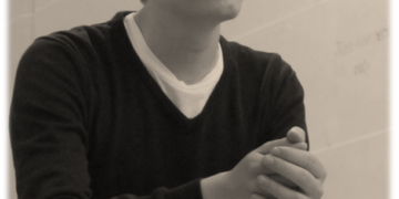 Musik zwischen Himmel und Erde