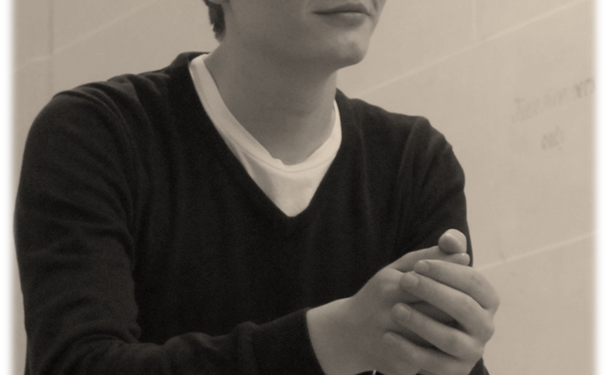 Musik zwischen Himmel und Erde