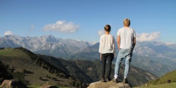 ‚303‘ im Filmclub