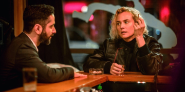 Filmclub zeigt ‚Aus dem Nichts‘