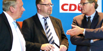 Wichtiger Schritt zur Ortsumgehung Geesthacht: Planfeststellungsverfahren läuft