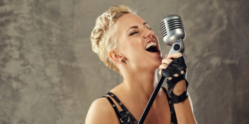 Bühnenstars für BiZ bei Nacht gesucht!