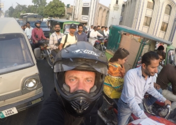 Doku-Dienstag: ‚Egal was kommt‘ beim Filmclub