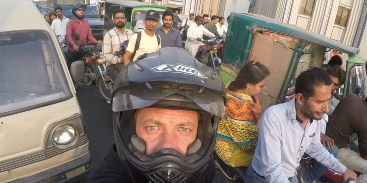 Doku-Dienstag: ‚Egal was kommt‘ beim Filmclub